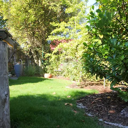 شقة Anleger Im Hafenhaus